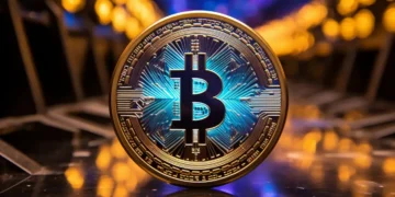 US Commodities Regulator Beefs Up Bitcoin Futures Review