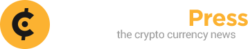 CryptoTana